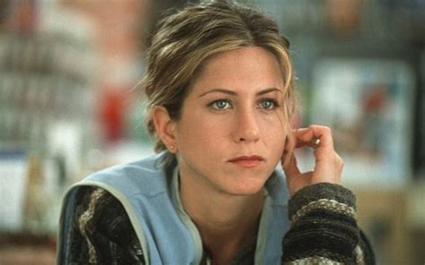 nicole aniston movies and tv shows|Jennifer Aniston .